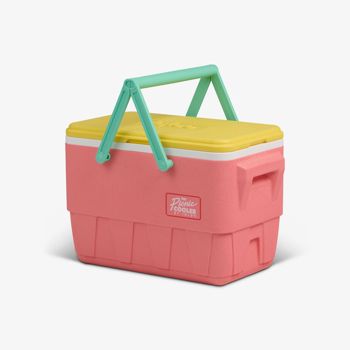 retro-picnic-basket-25-qt-cooler-j6 00033165-H3.jpg