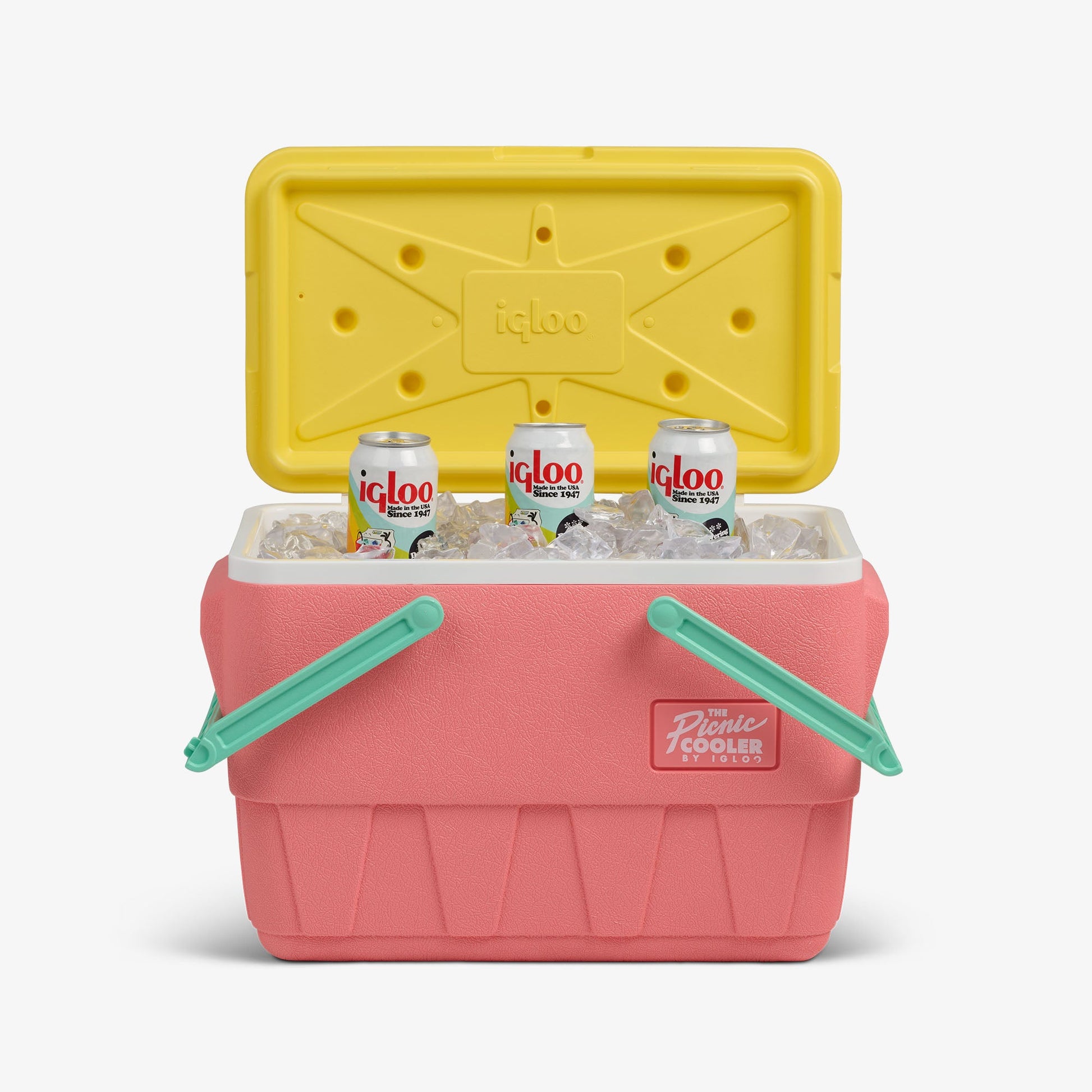 retro-picnic-basket-25-qt-cooler-j6 00033165-P7.jpg