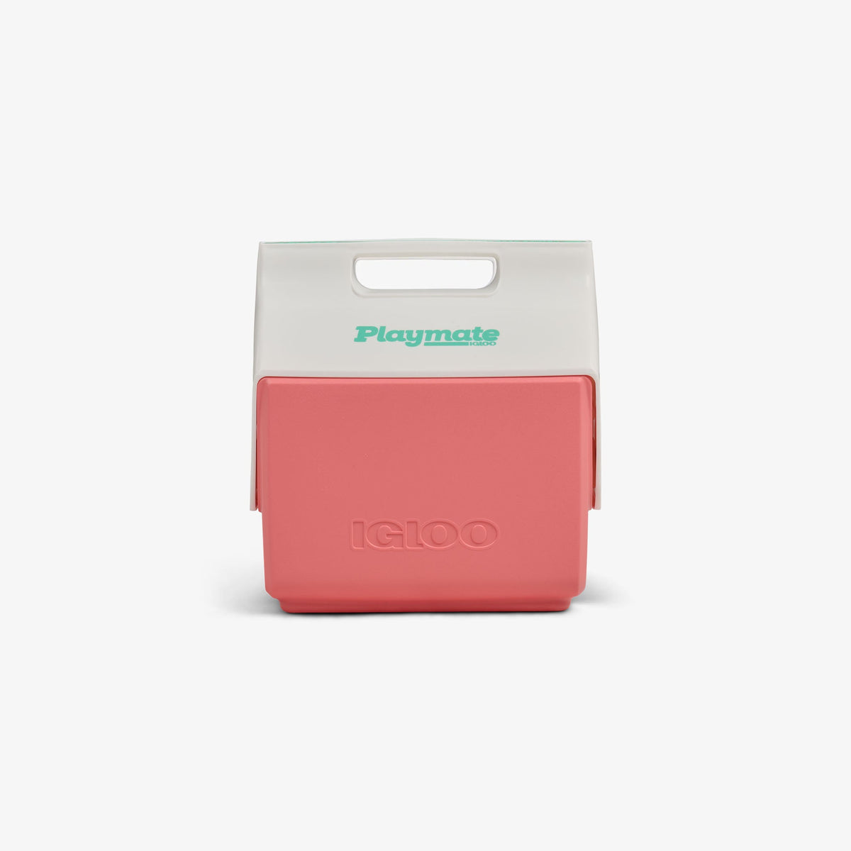 retro-little-playmate-7-qt-cooler-r0 00033166-F.jpg