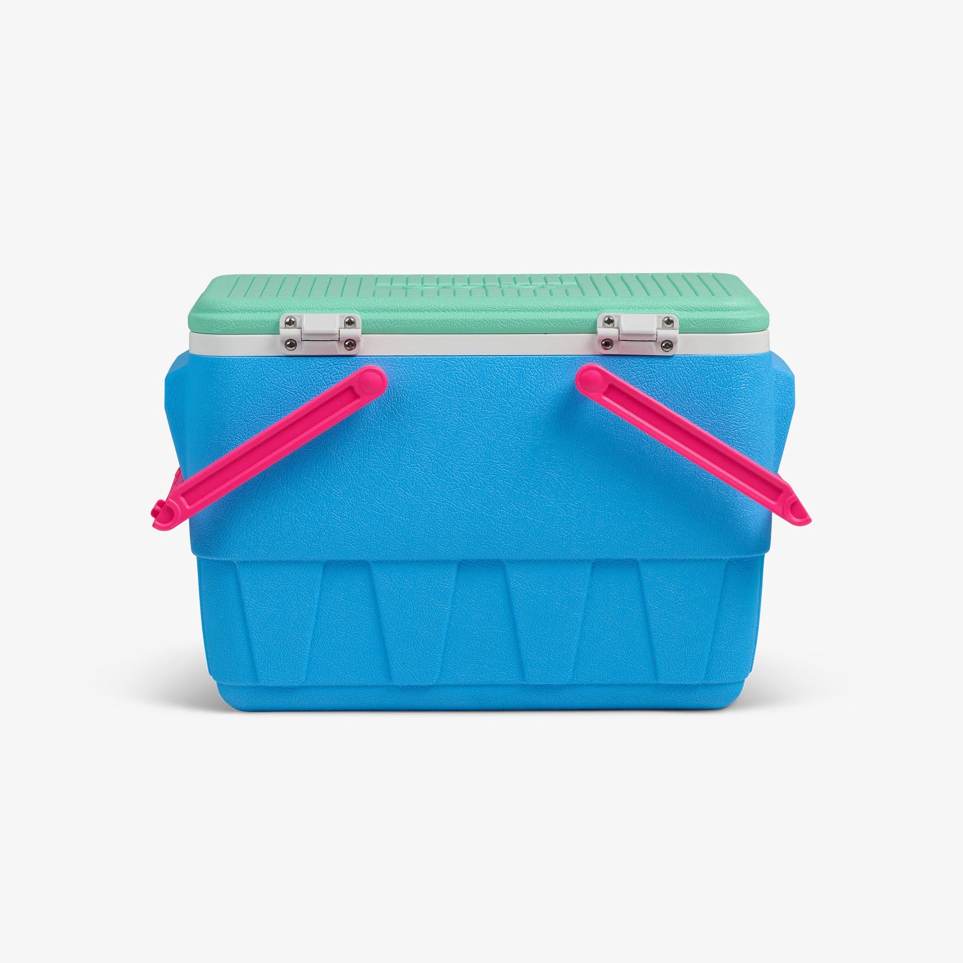 retro-picnic-basket-25-qt-cooler-j6 00033169-BK.jpg