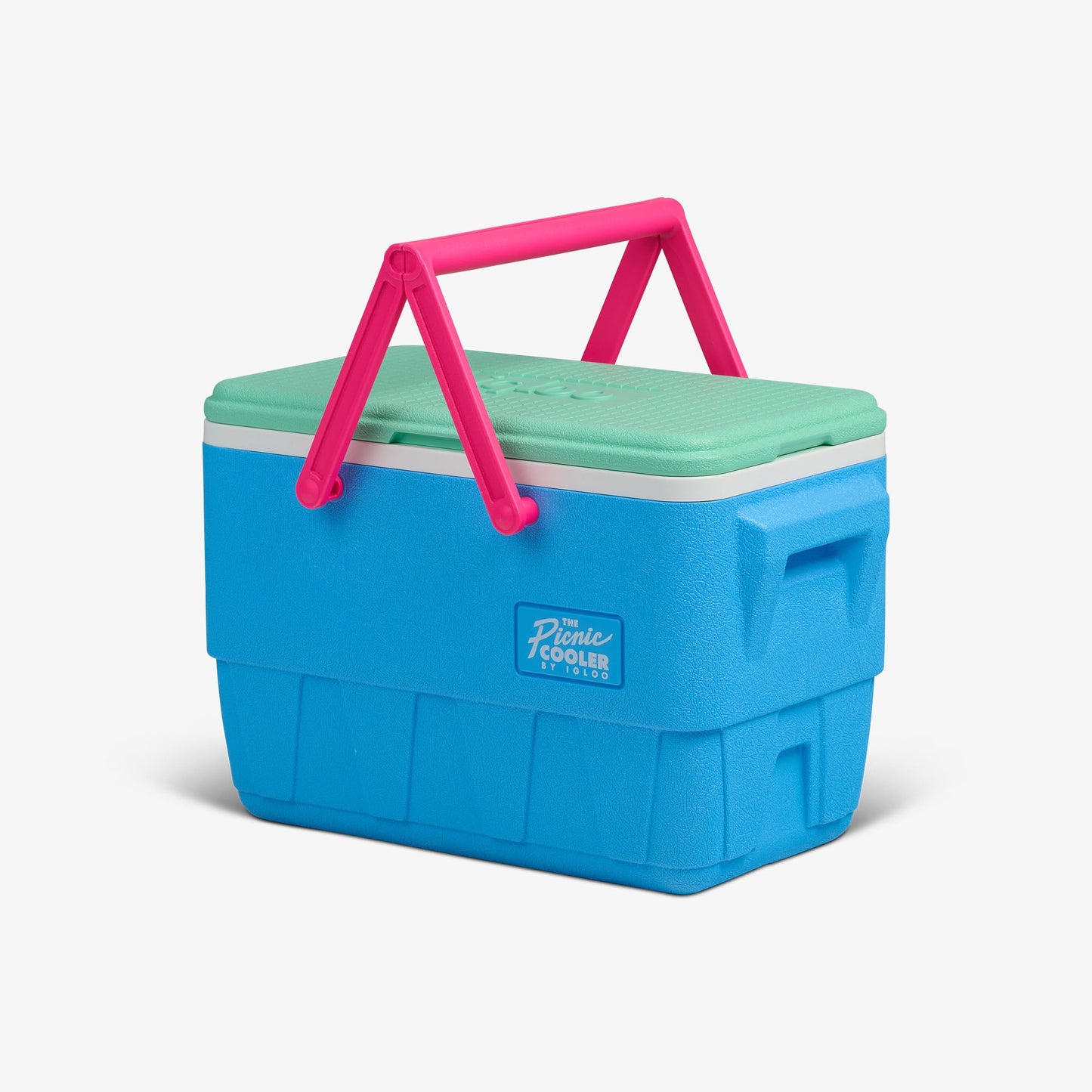 retro-picnic-basket-25-qt-cooler-j6 00033169-H3.jpg