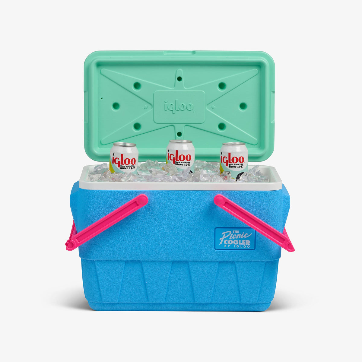 retro-picnic-basket-25-qt-cooler-j6 00033169-P7.jpg