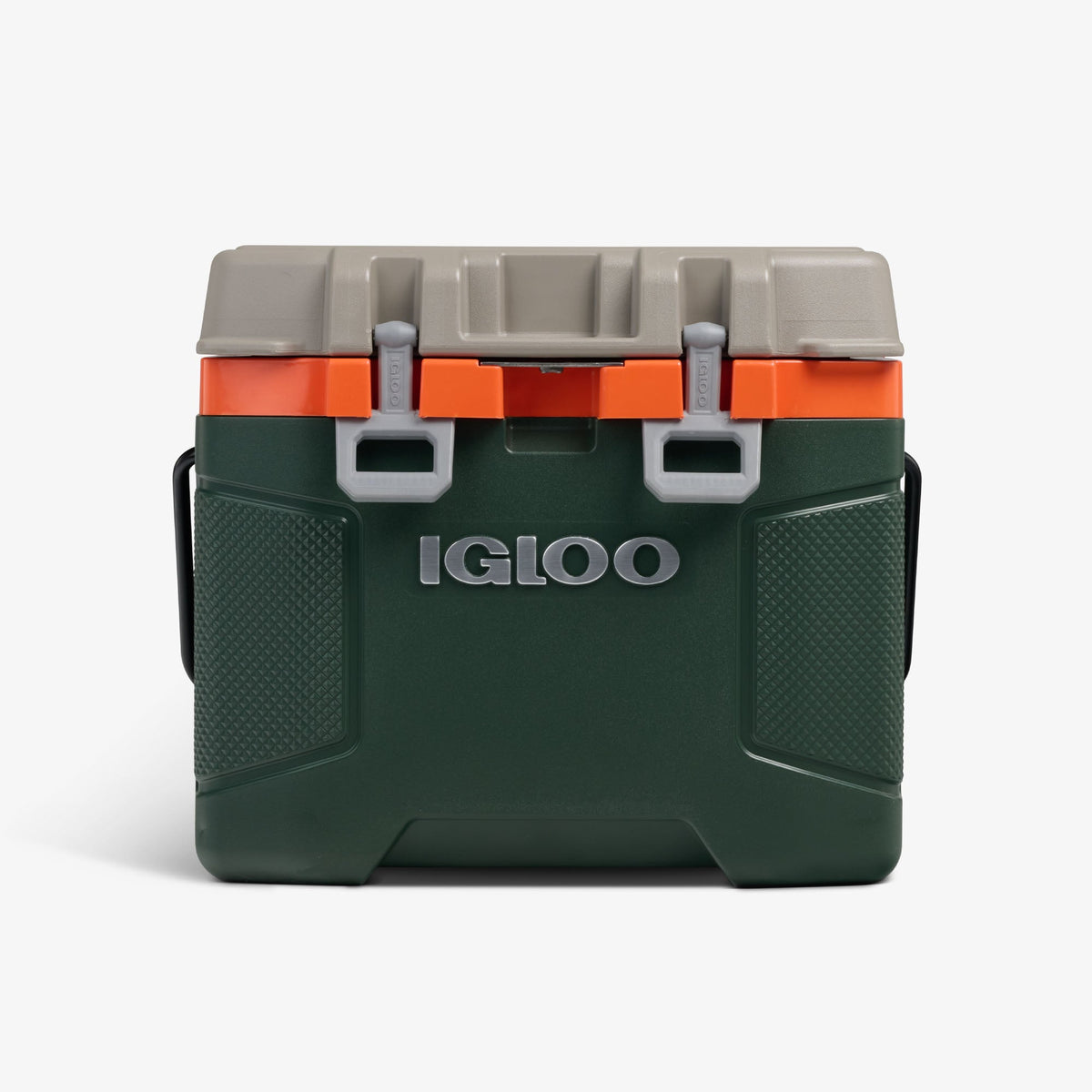 trailmate-25-qt-cooler-d5 00033173-F.jpg