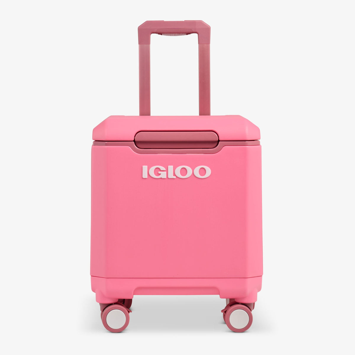 tag-along-too-spinner-cooler-q1 00033183-F1_7602ea6e-a199-4f72-9d03-a1d668a99144.jpg