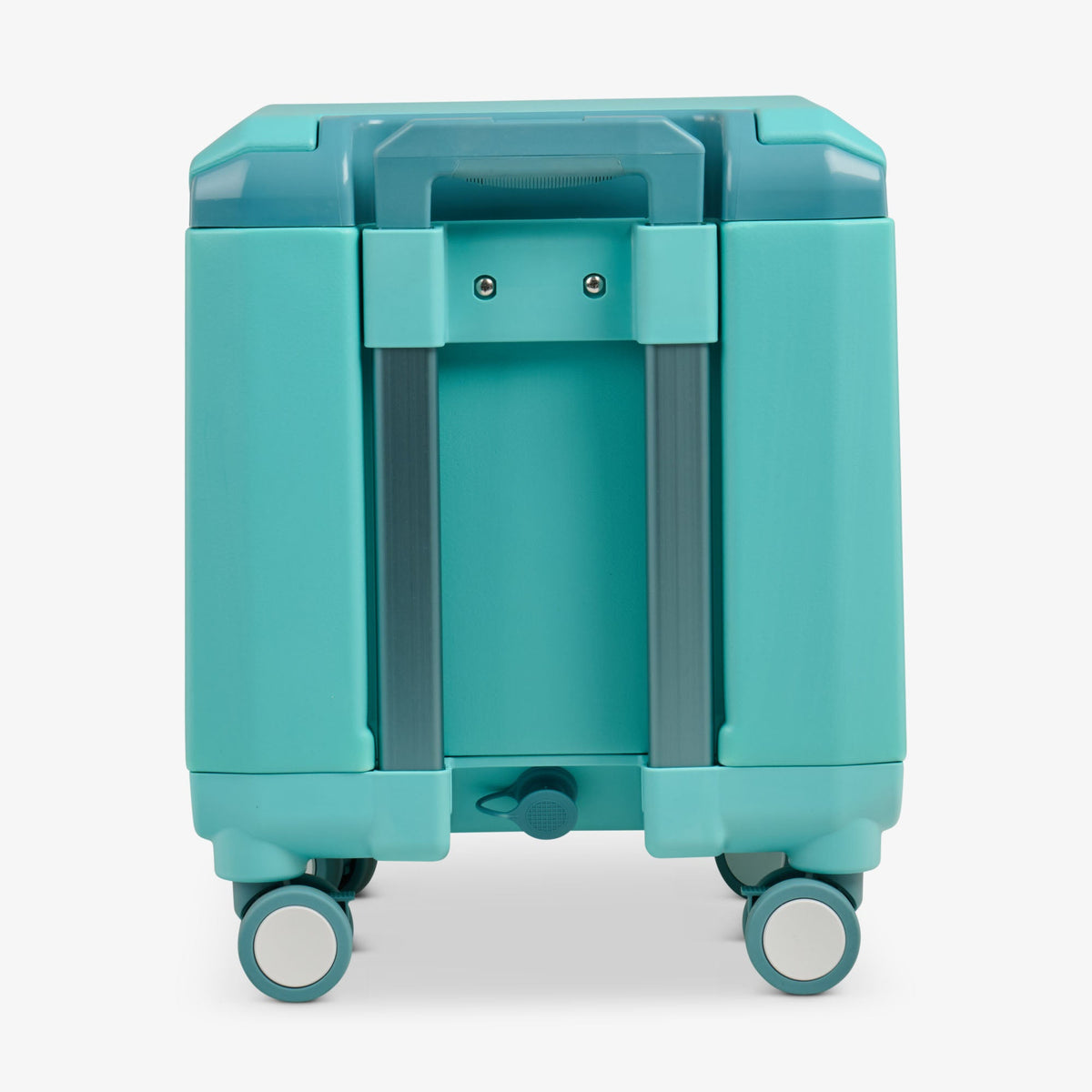 tag-along-too-spinner-cooler-q1 00033184-BK_6a251a89-b698-4712-ba89-f92ab0cbaf8b.jpg