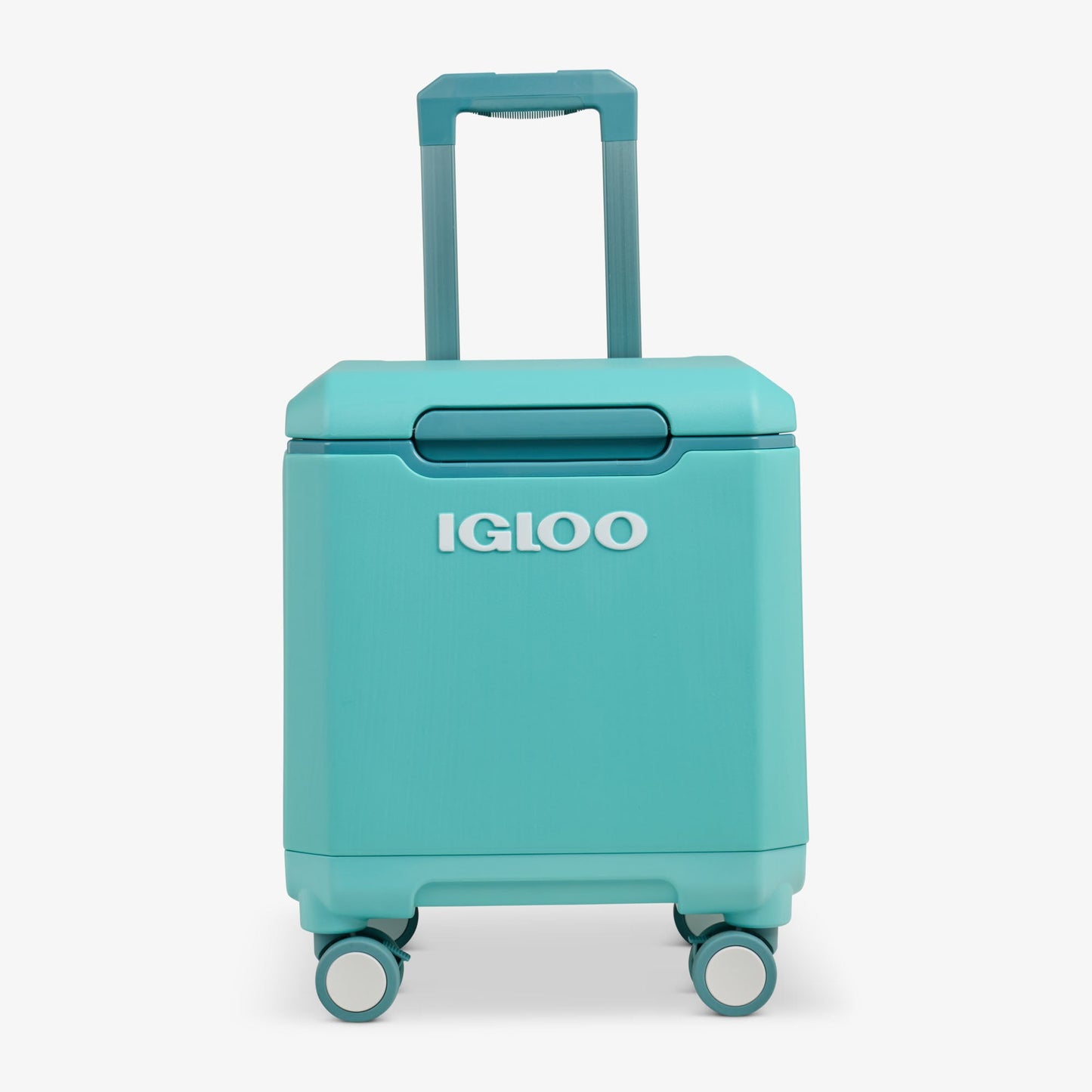 tag-along-too-spinner-cooler-q1 00033184-F1_b51e854c-365a-4272-b384-7c3dd41ac0b8.jpg