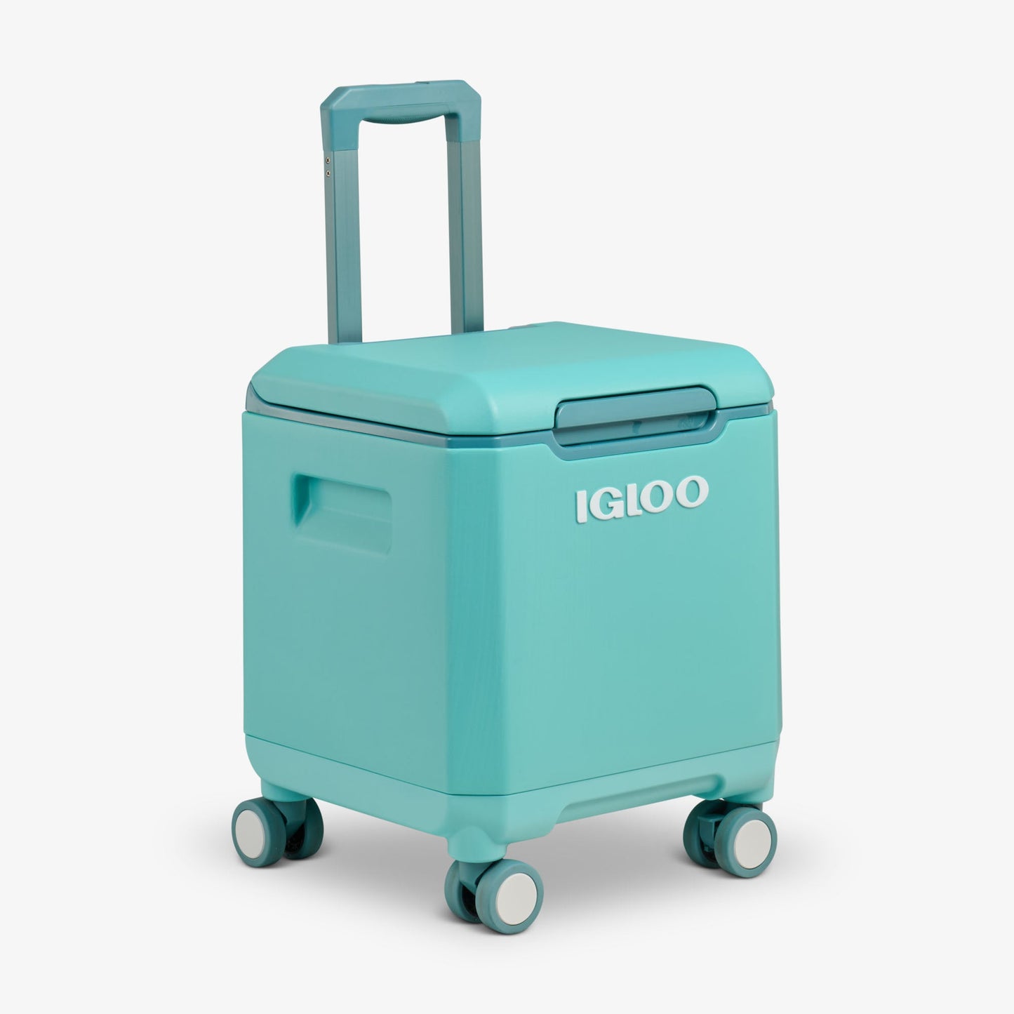 tag-along-too-spinner-cooler-q1 00033184-H2_8ed4db4a-bad7-4643-895e-0c32d8b89266.jpg