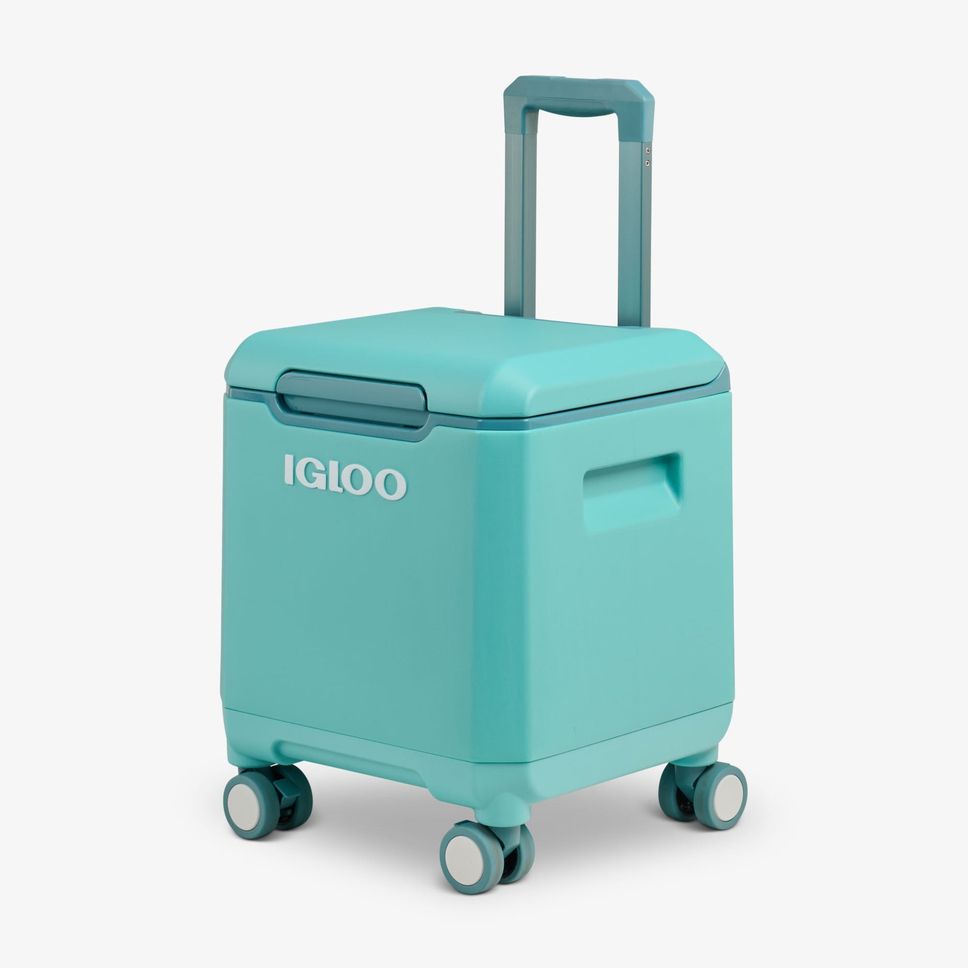 tag-along-too-spinner-cooler-q1 00033184-H3_fdf80c81-356d-4155-97e7-611821b8cef5.jpg