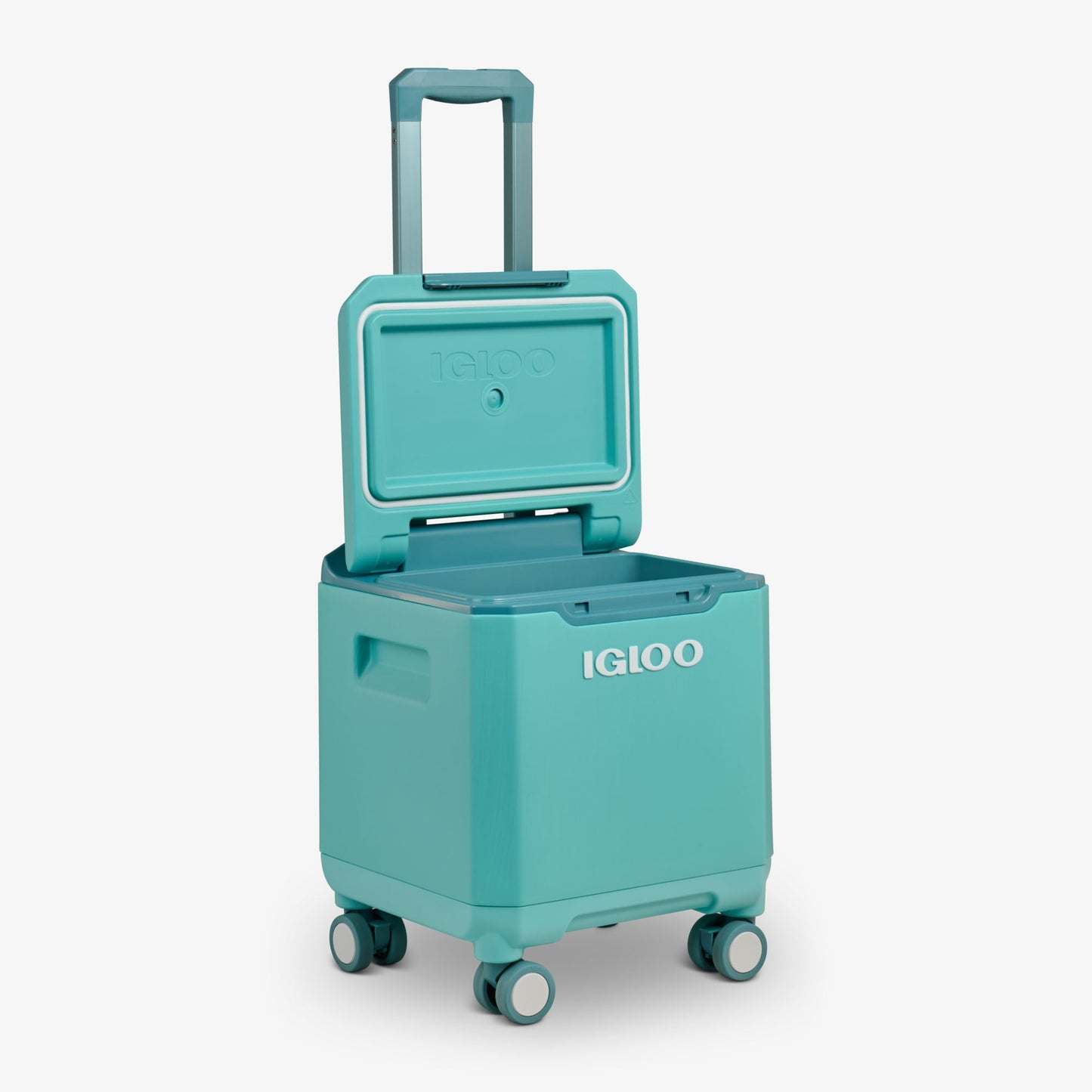 tag-along-too-spinner-cooler-q1 00033184-OHUH_2ca5d8d4-0894-4e94-bbb6-f64e9e22dcfe.jpg