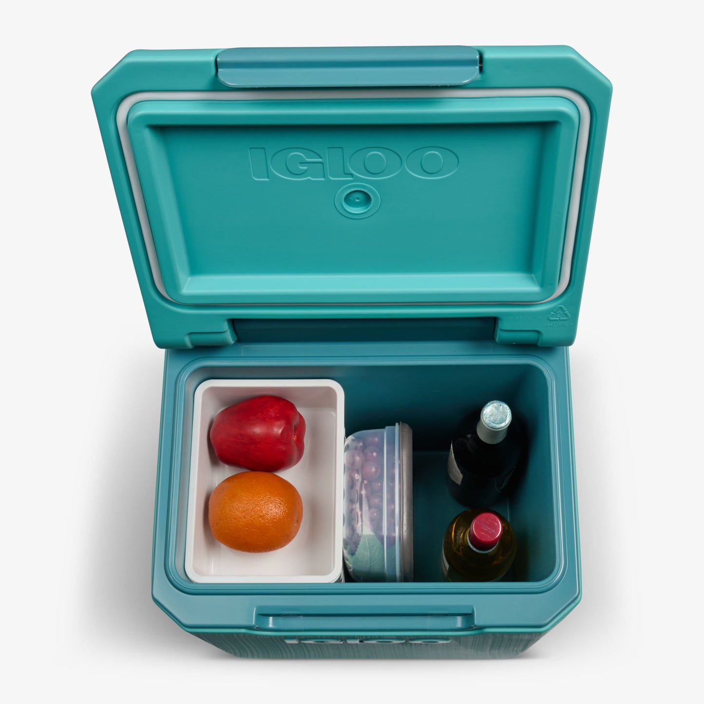 tag-along-too-spinner-cooler-q1 00033184-P6_c9394b27-c6b5-4295-888e-a4c0950f04f3.jpg