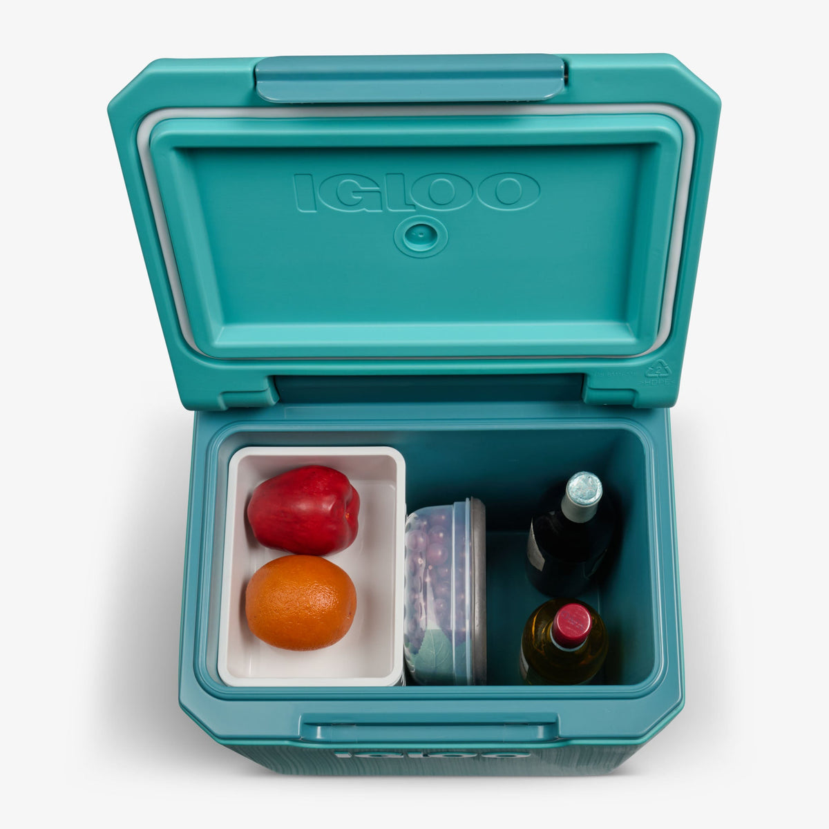 tag-along-too-spinner-cooler-q1 00033184-P6_c9394b27-c6b5-4295-888e-a4c0950f04f3.jpg