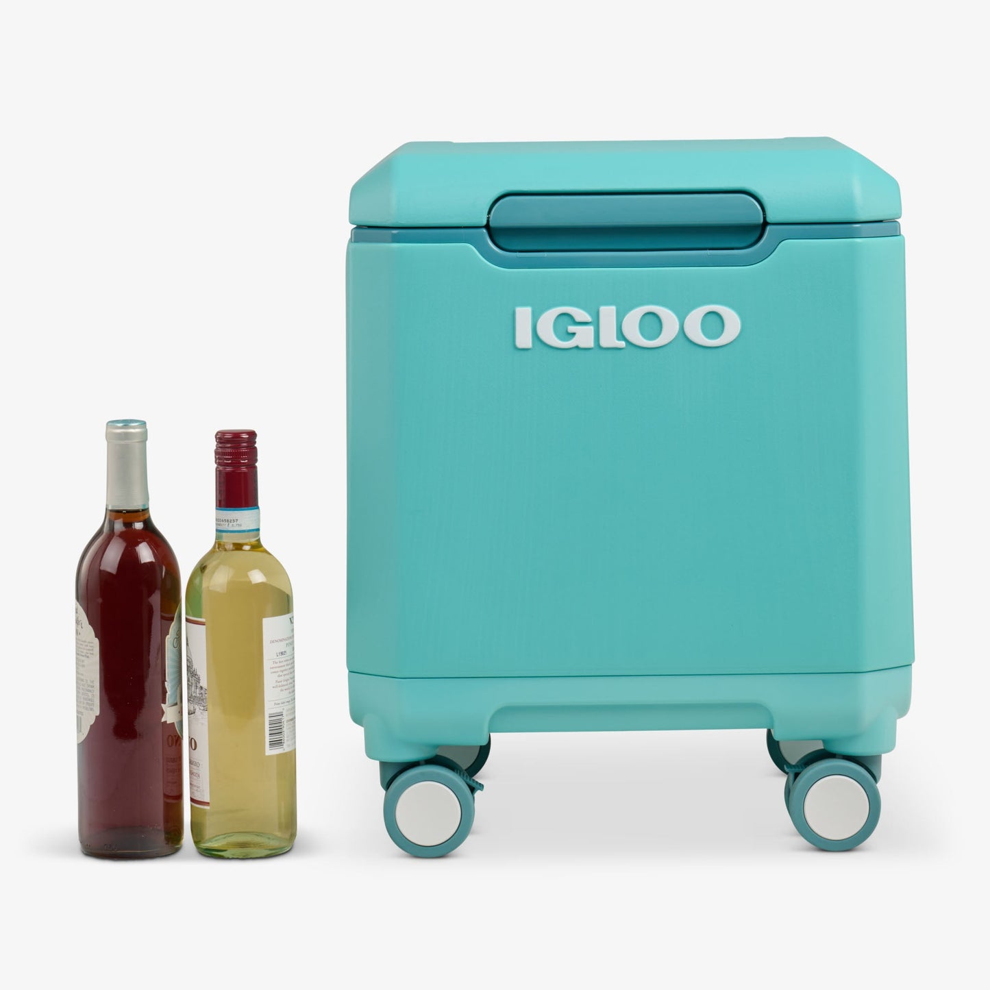 tag-along-too-spinner-cooler-q1 00033184-P_2420ad5f-5331-4402-b5db-8c1f25e6ccd9.jpg