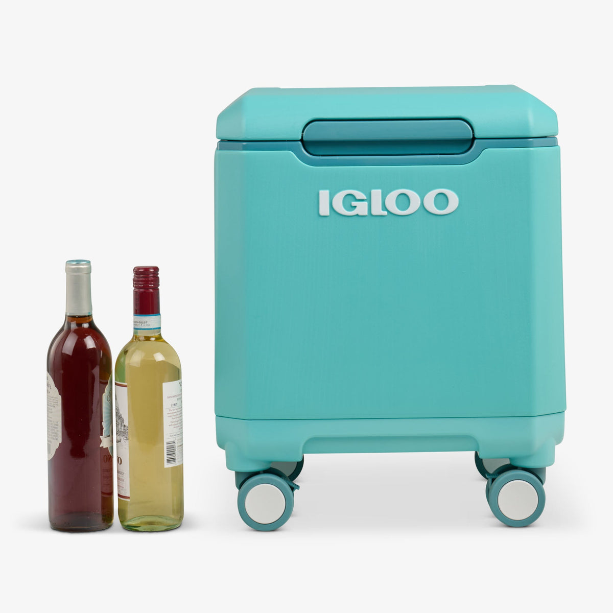 tag-along-too-spinner-cooler-q1 00033184-P_2420ad5f-5331-4402-b5db-8c1f25e6ccd9.jpg