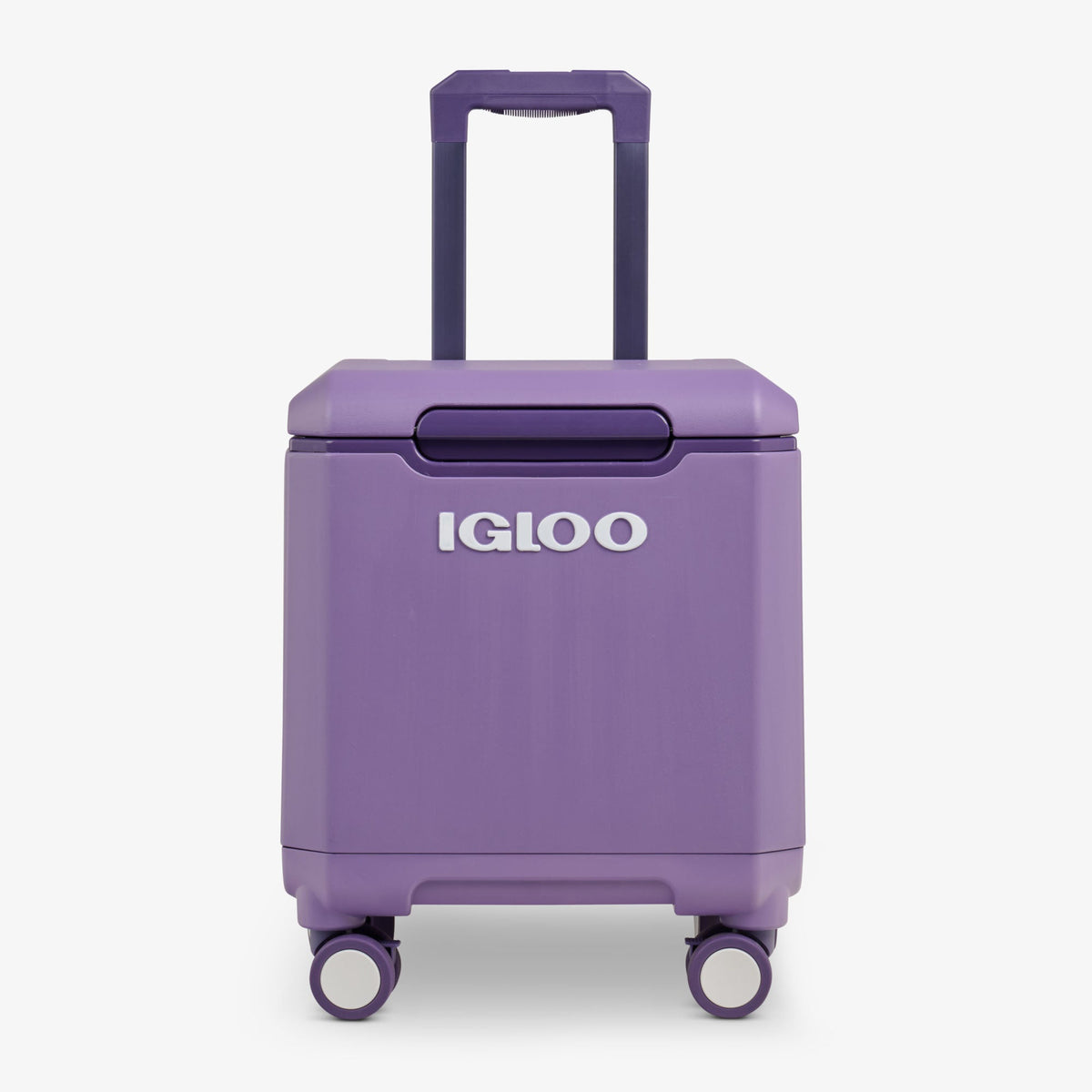 tag-along-too-spinner-cooler-q1 00033185-F1_91421c79-a983-47ff-8959-c66ef920834c.jpg