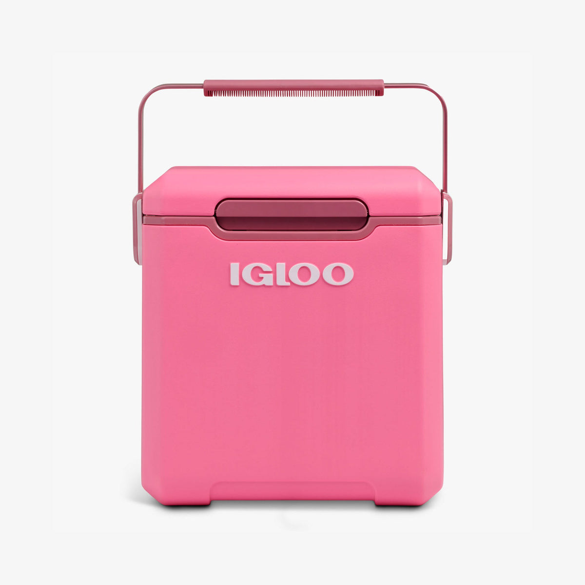 tag-along-too-highrise-cooler-c9 00033191-F1_b9582622-3014-4373-9243-ee61541899bd.jpg