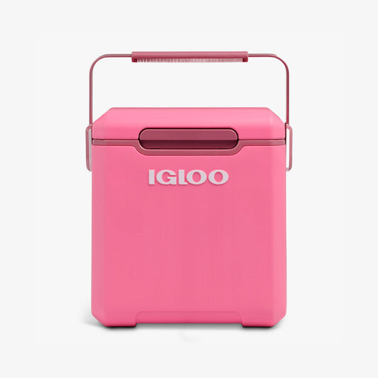 tag-along-too-highrise-cooler-c9 00033191-F1_b9582622-3014-4373-9243-ee61541899bd.jpg
