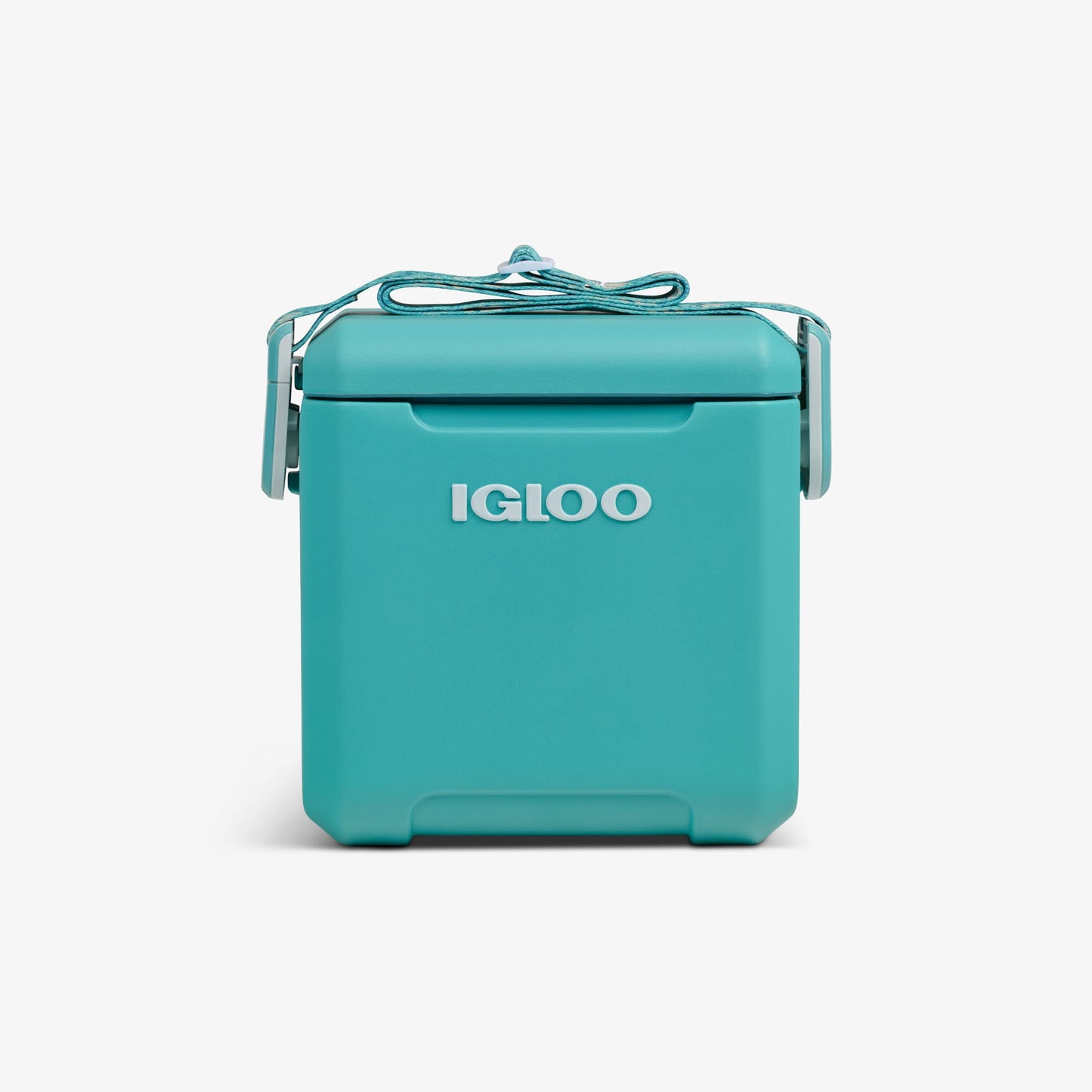 tag-along-too-remix-cooler-w8 00033200-F_d9972b23-cd98-47a8-b50c-62db4379b278.jpg