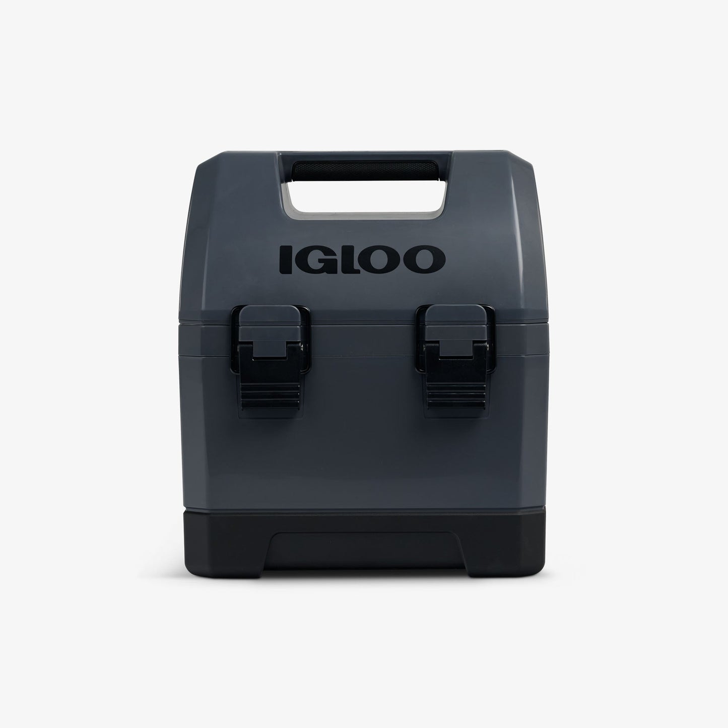 gripper-coolbox-10-qt-cooler-q5 00033244-F.jpg