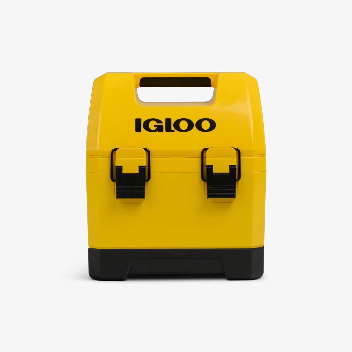 gripper-coolbox-10-qt-cooler-q5 00033245-F.jpg