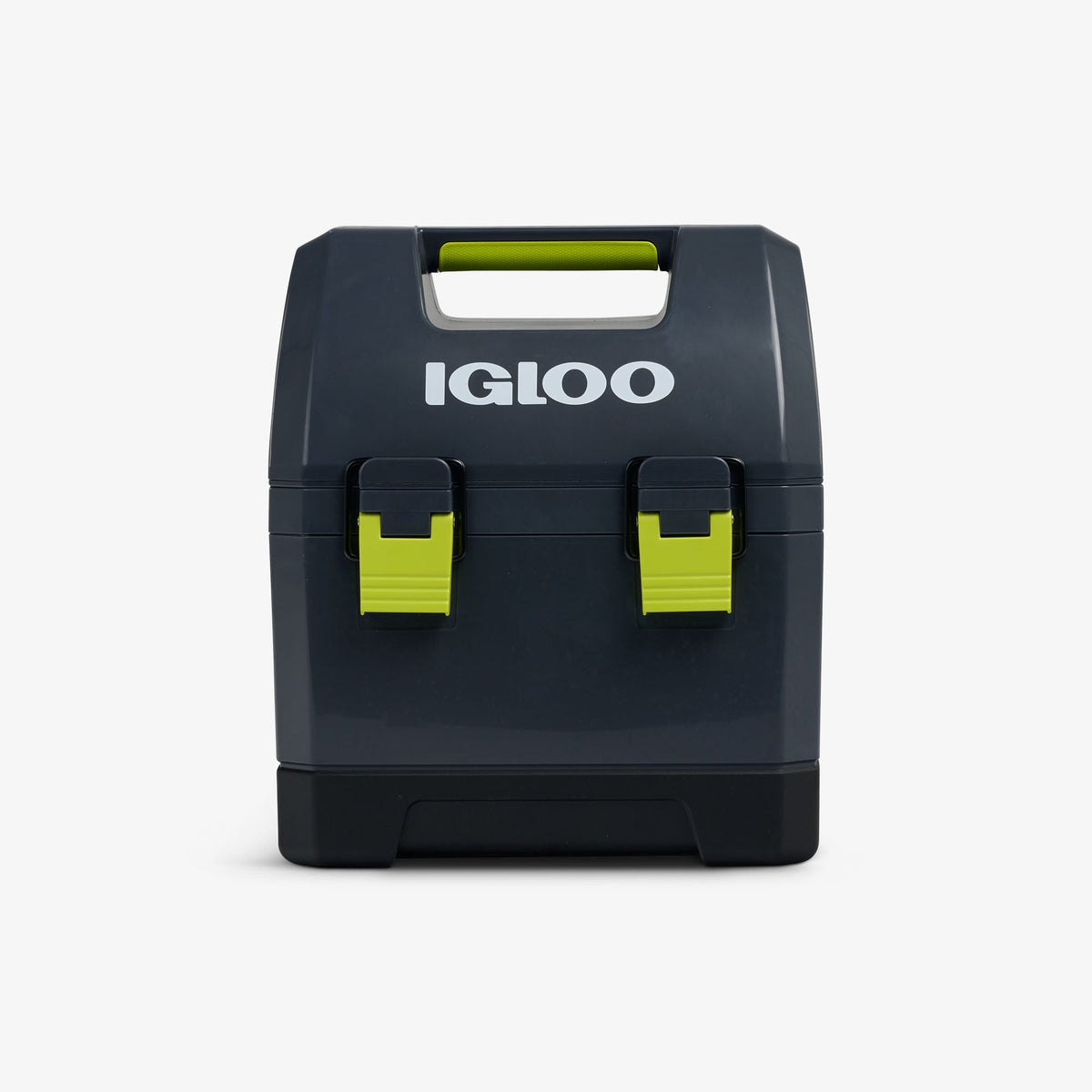 gripper-coolbox-10-qt-cooler-q5 00033248-F.jpg