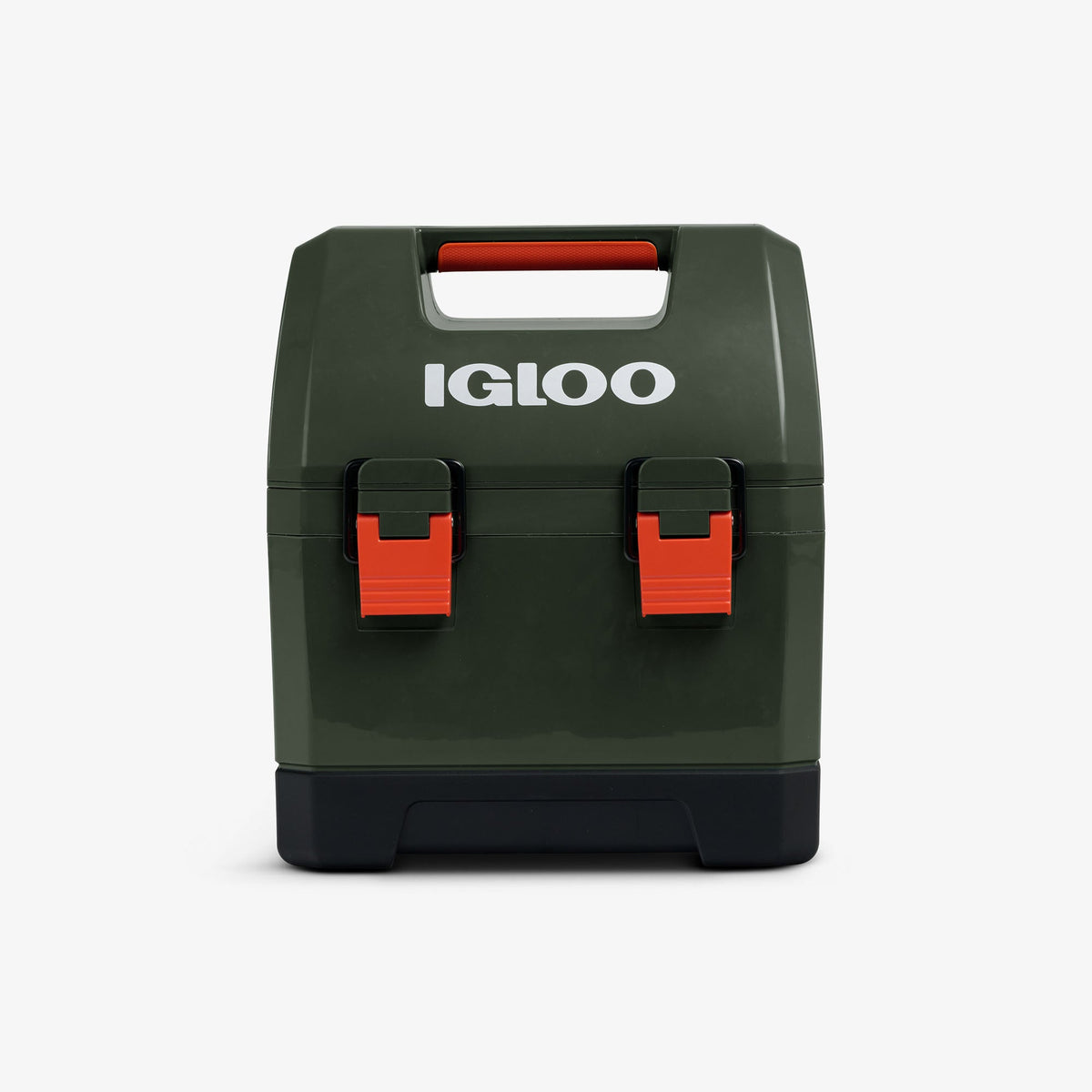 gripper-coolbox-10-qt-cooler-q5 00033249-F.jpg