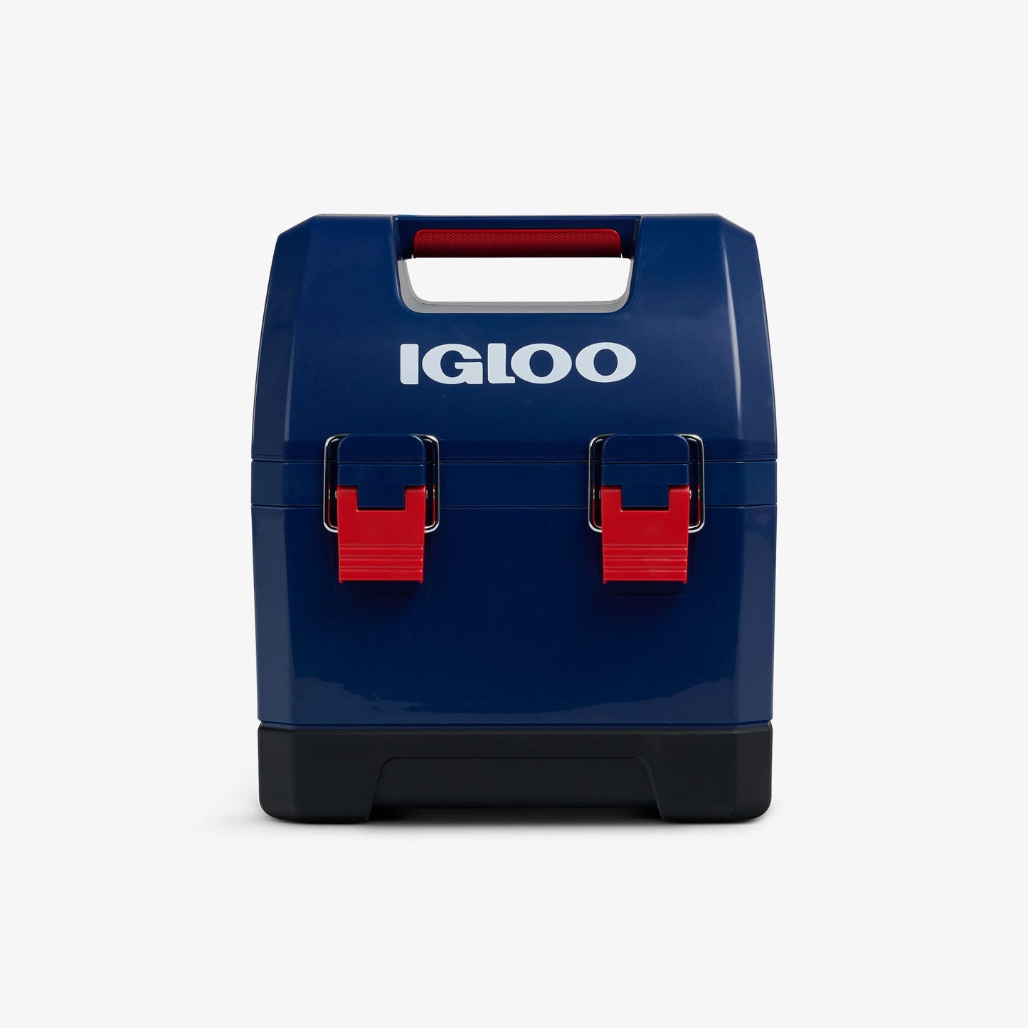 gripper-coolbox-10-qt-cooler-q5 00033251-F.jpg