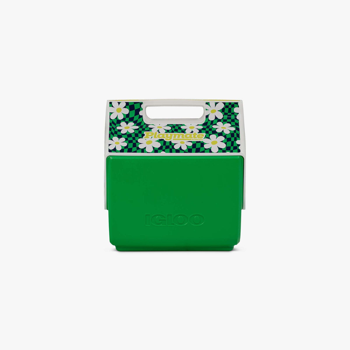 retro-little-playmate-7-qt-cooler-r0 00033309-F.jpg