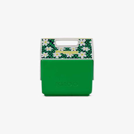 retro-little-playmate-7-qt-cooler-r0 00033309-F.jpg