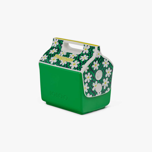 retro-little-playmate-7-qt-cooler-r0 00033309-H1.jpg