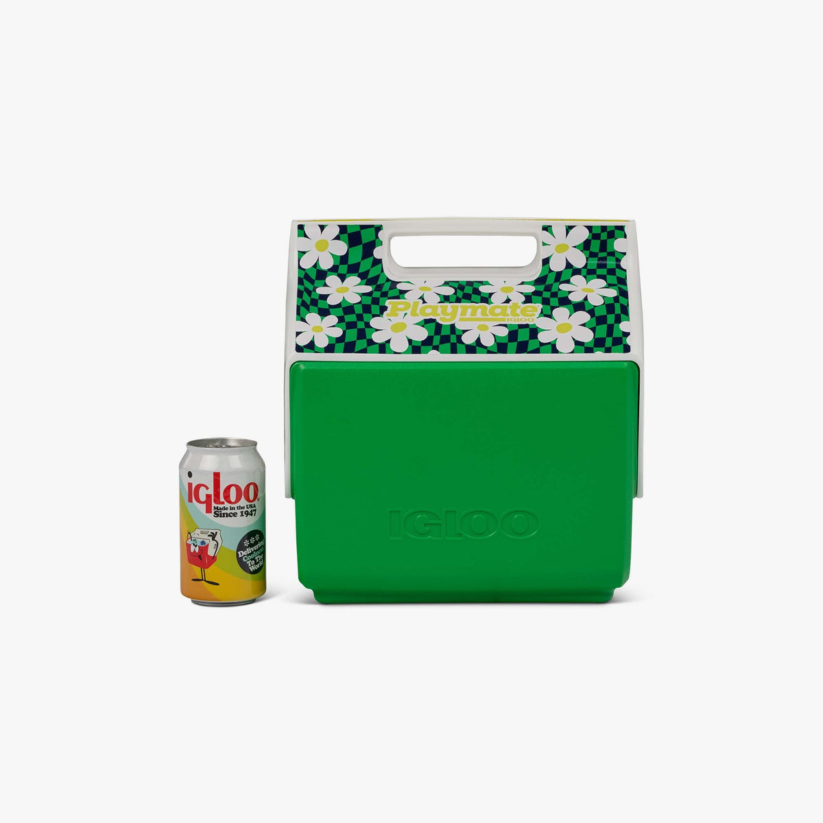 retro-little-playmate-7-qt-cooler-r0 00033309-P.jpg