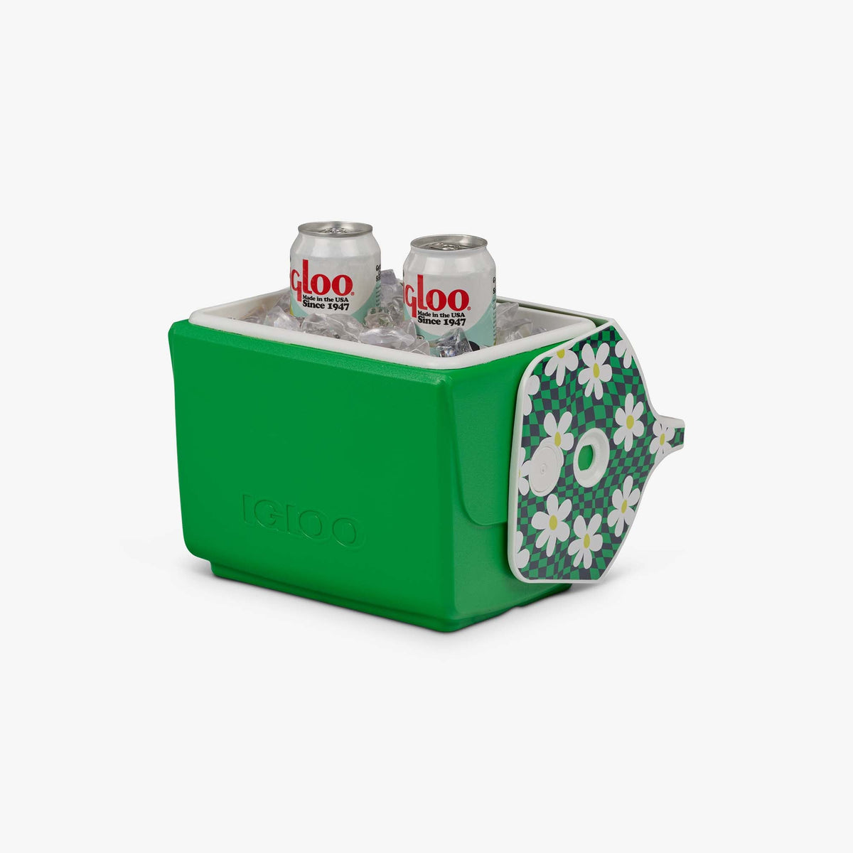 retro-little-playmate-7-qt-cooler-r0 00033309-P1.jpg