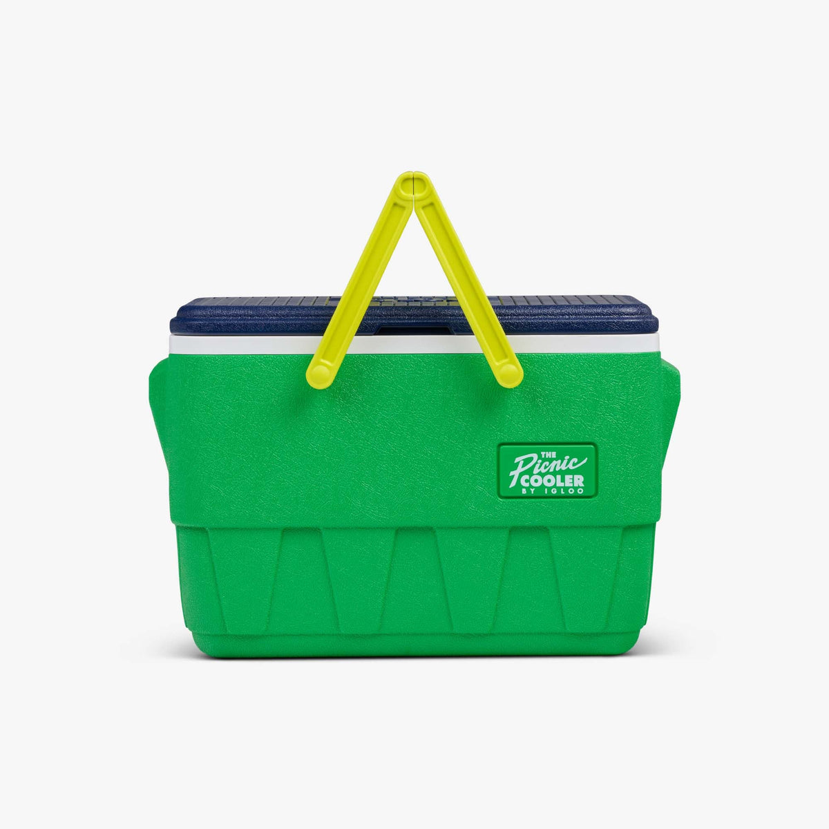 retro-picnic-basket-25-qt-cooler-j6 00033310-F.jpg