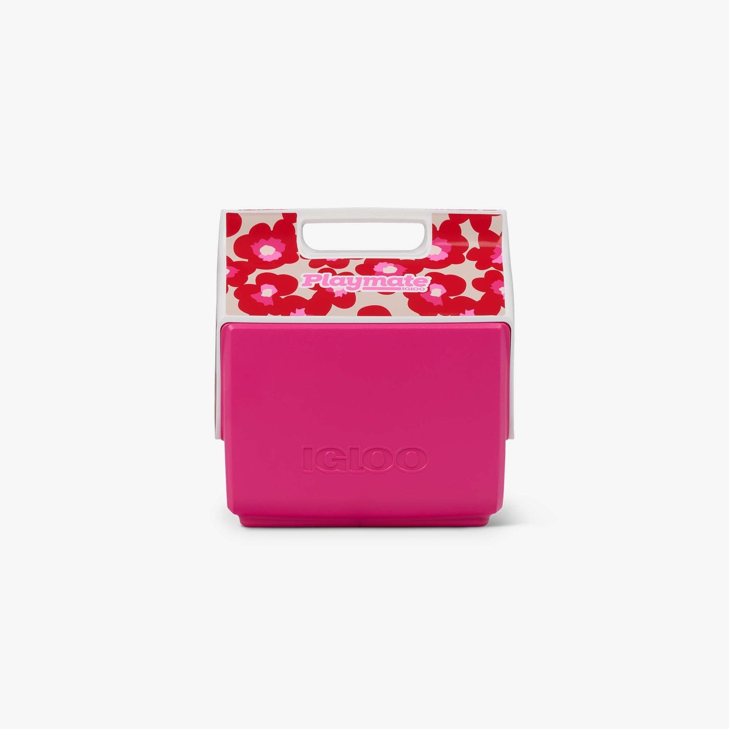 retro-little-playmate-7-qt-cooler-r0 00033311-F.jpg