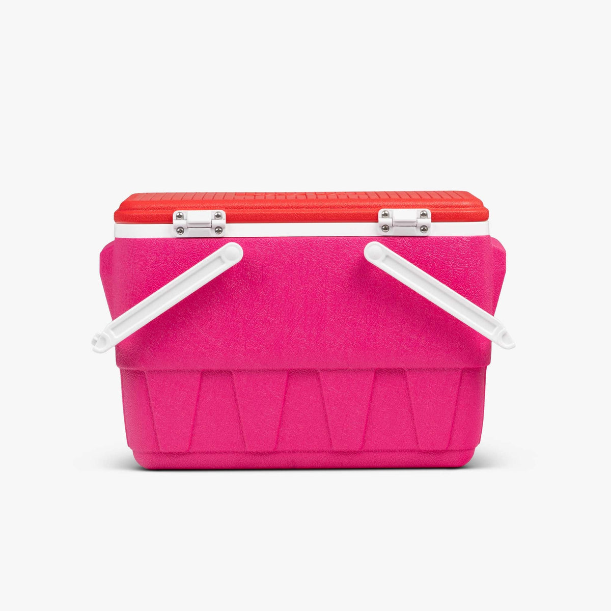 retro-picnic-basket-25-qt-cooler-j6 00033312-BK1.jpg