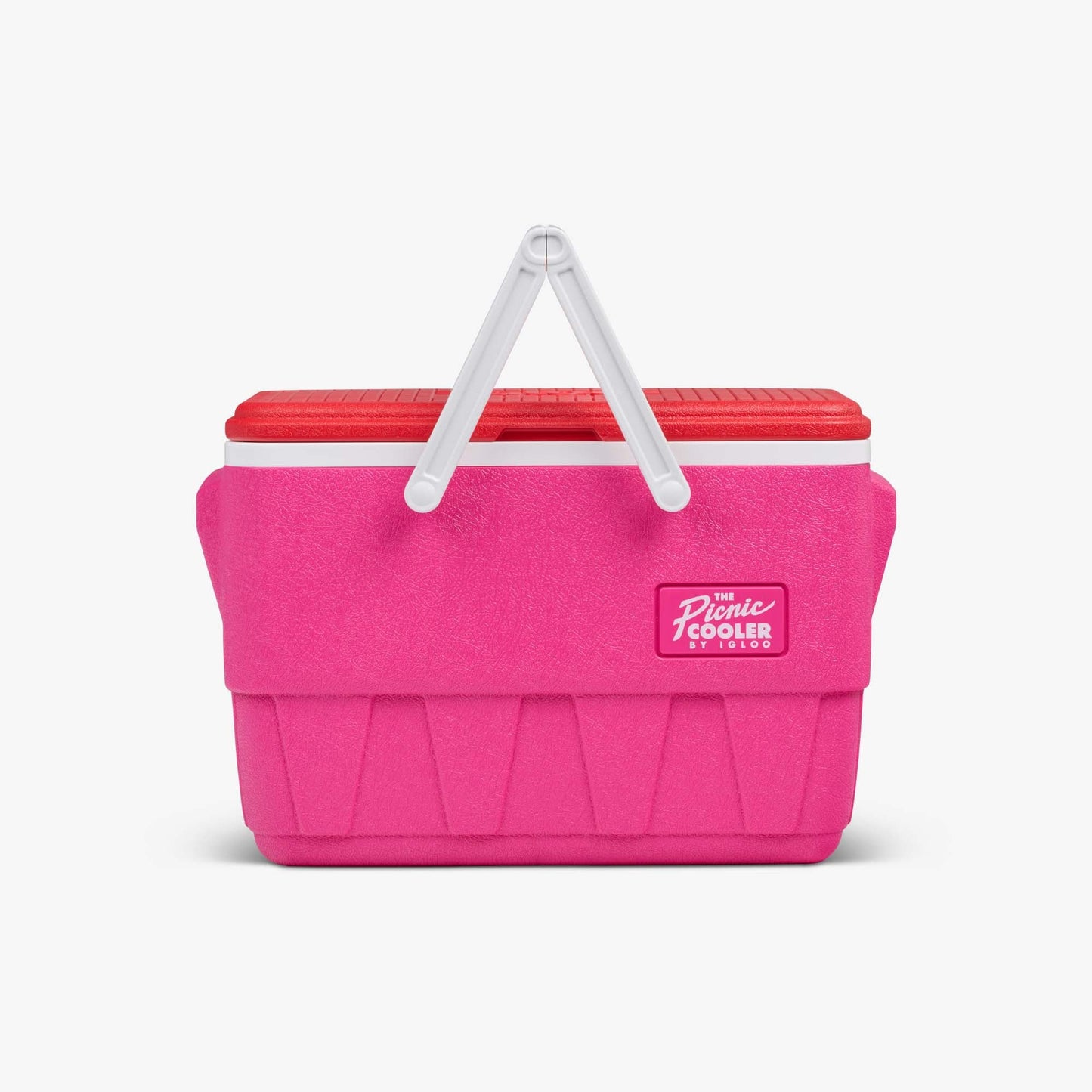 retro-picnic-basket-25-qt-cooler-j6 00033312-F.jpg