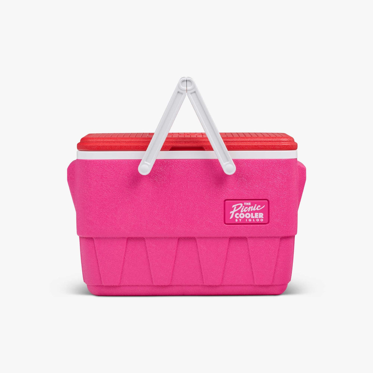 retro-picnic-basket-25-qt-cooler-j6 00033312-F.jpg