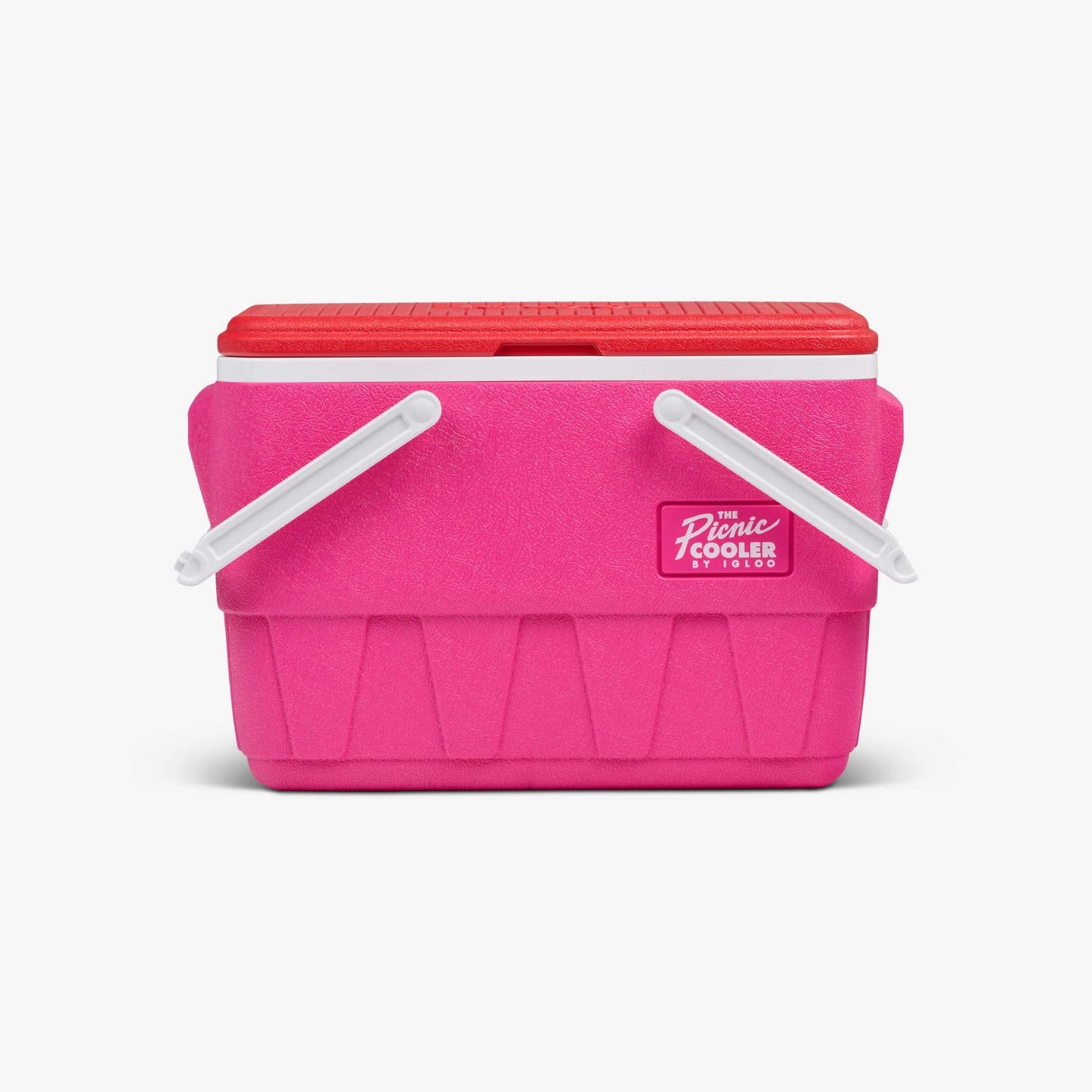 retro-picnic-basket-25-qt-cooler-j6 00033312-F1.jpg