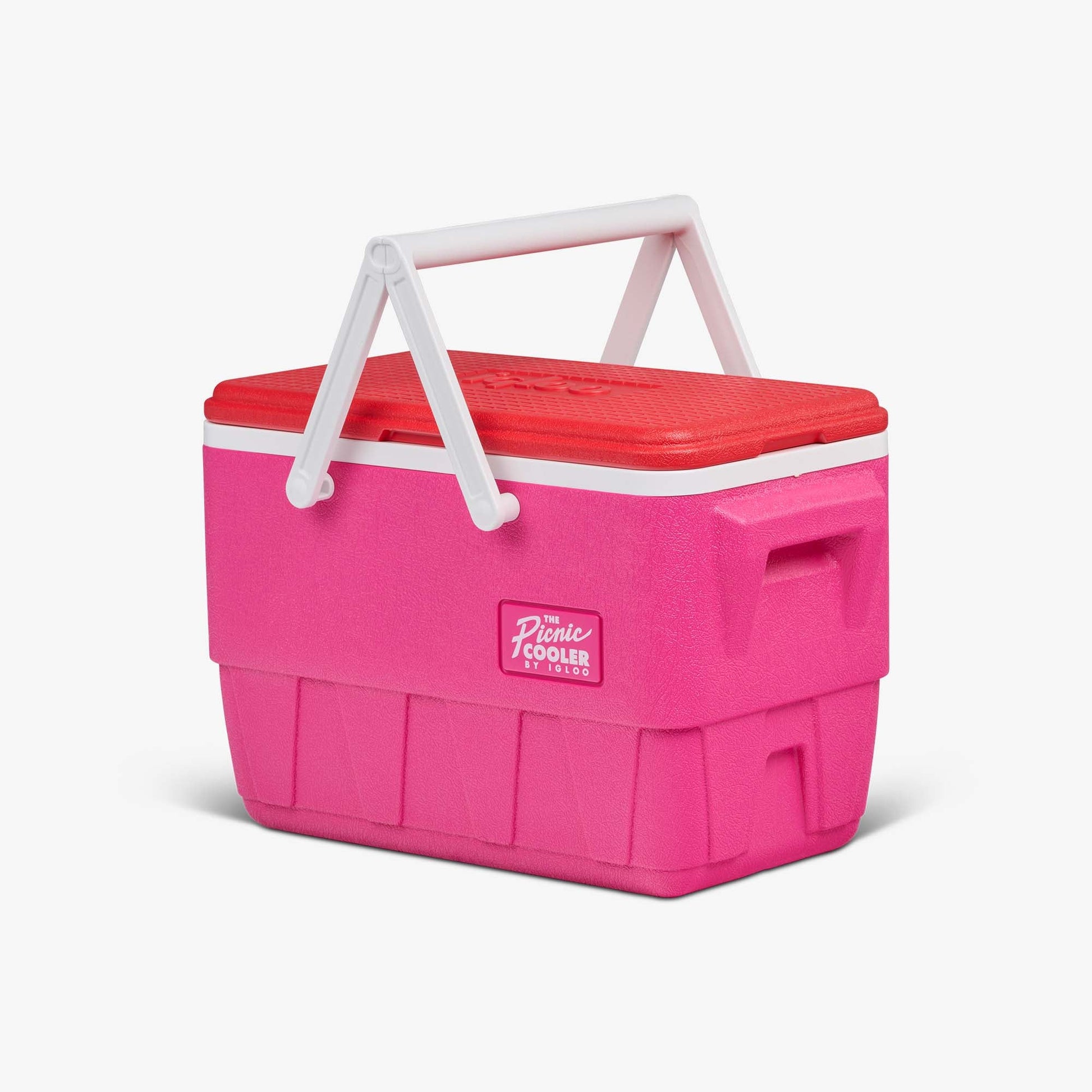 retro-picnic-basket-25-qt-cooler-j6 00033312-H1.jpg