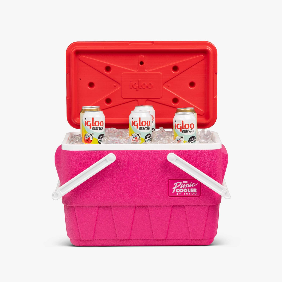 retro-picnic-basket-25-qt-cooler-j6 00033312-P4.jpg