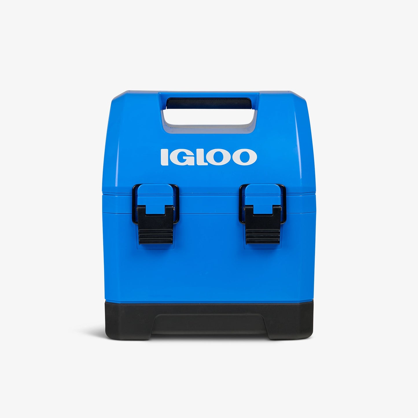 gripper-coolbox-10-qt-cooler-q5 00033314-F.jpg