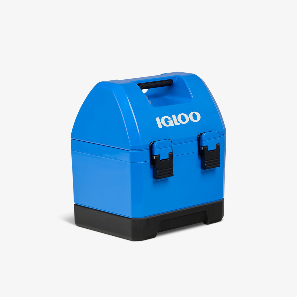 gripper-coolbox-10-qt-cooler-q5 00033314-H.jpg