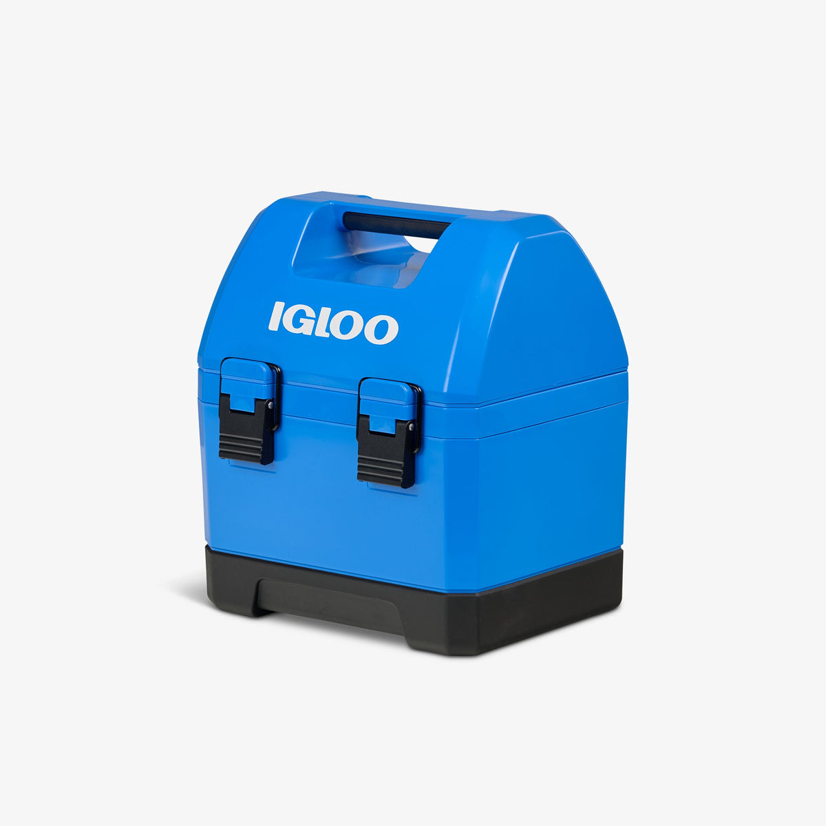gripper-coolbox-10-qt-cooler-q5 00033314-H1.jpg