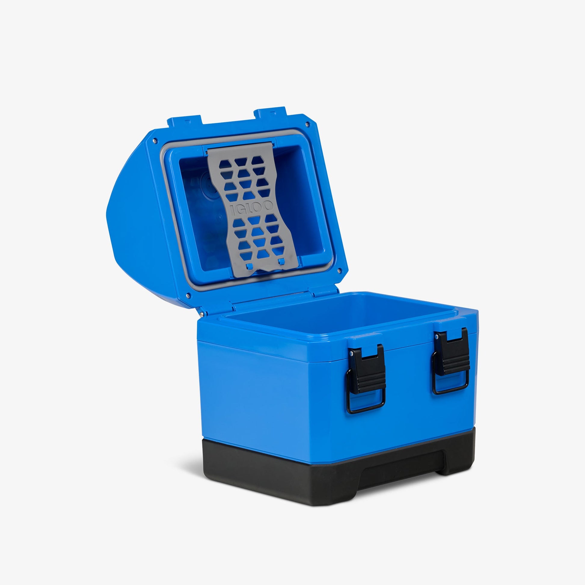 gripper-coolbox-10-qt-cooler-q5 00033314-O.jpg