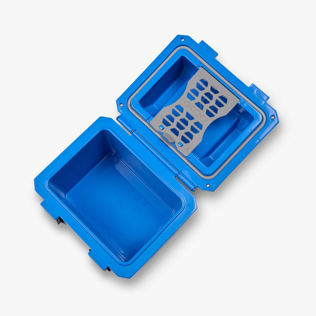 gripper-coolbox-10-qt-cooler-q5 00033314-O2.jpg