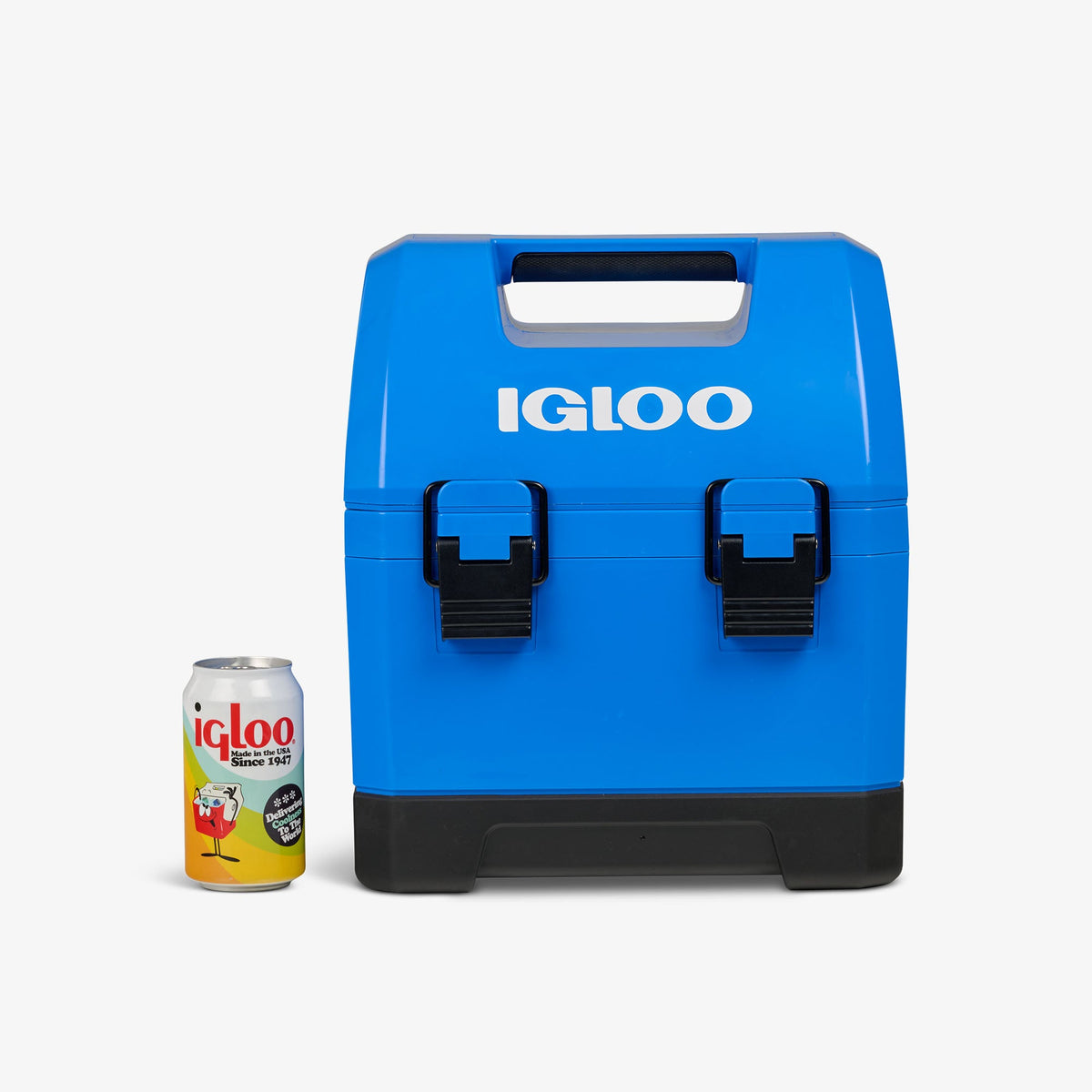 gripper-coolbox-10-qt-cooler-q5 00033314-P.jpg