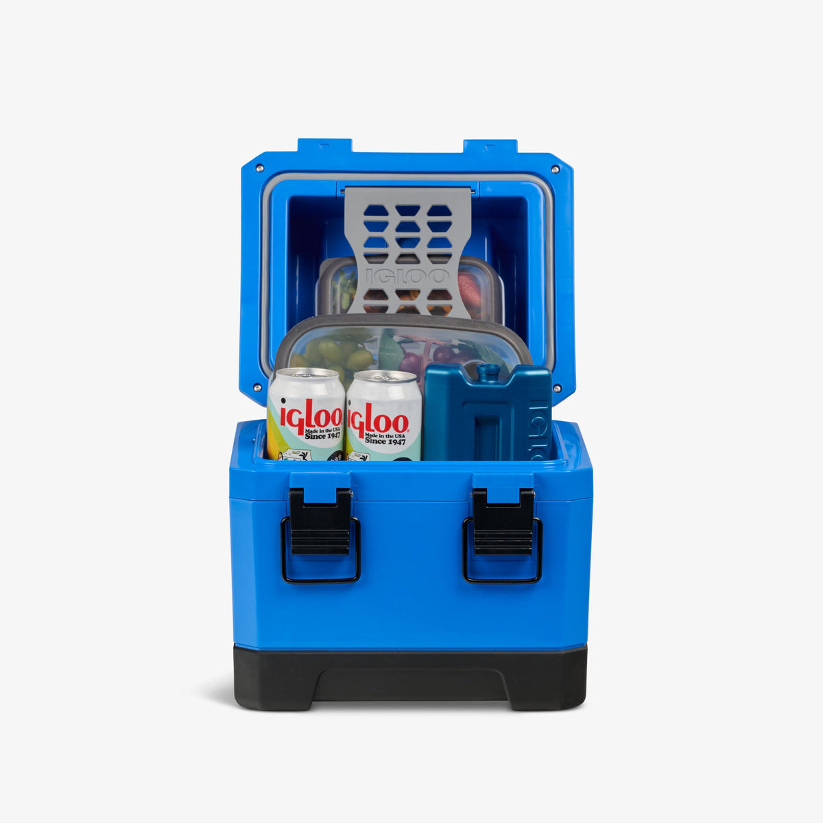 gripper-coolbox-10-qt-cooler-q5 00033314-P2.jpg
