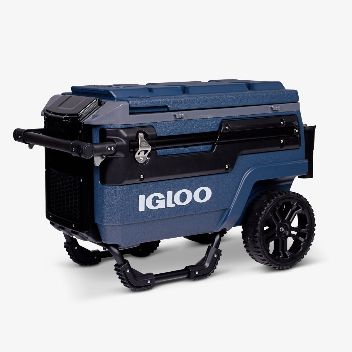 trailmate-journey-70-qt-cooler-m5 00034127_2.jpg