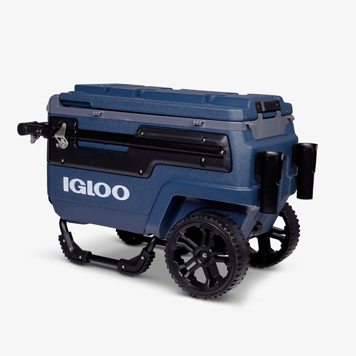 trailmate-journey-70-qt-cooler-m5 00034127_3.jpg