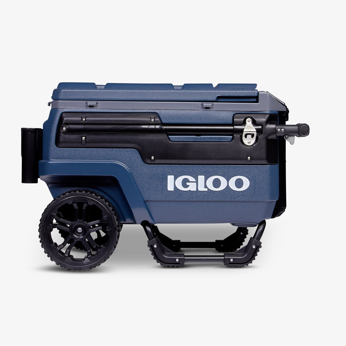 trailmate-journey-70-qt-cooler-m5 00034127_4.jpg