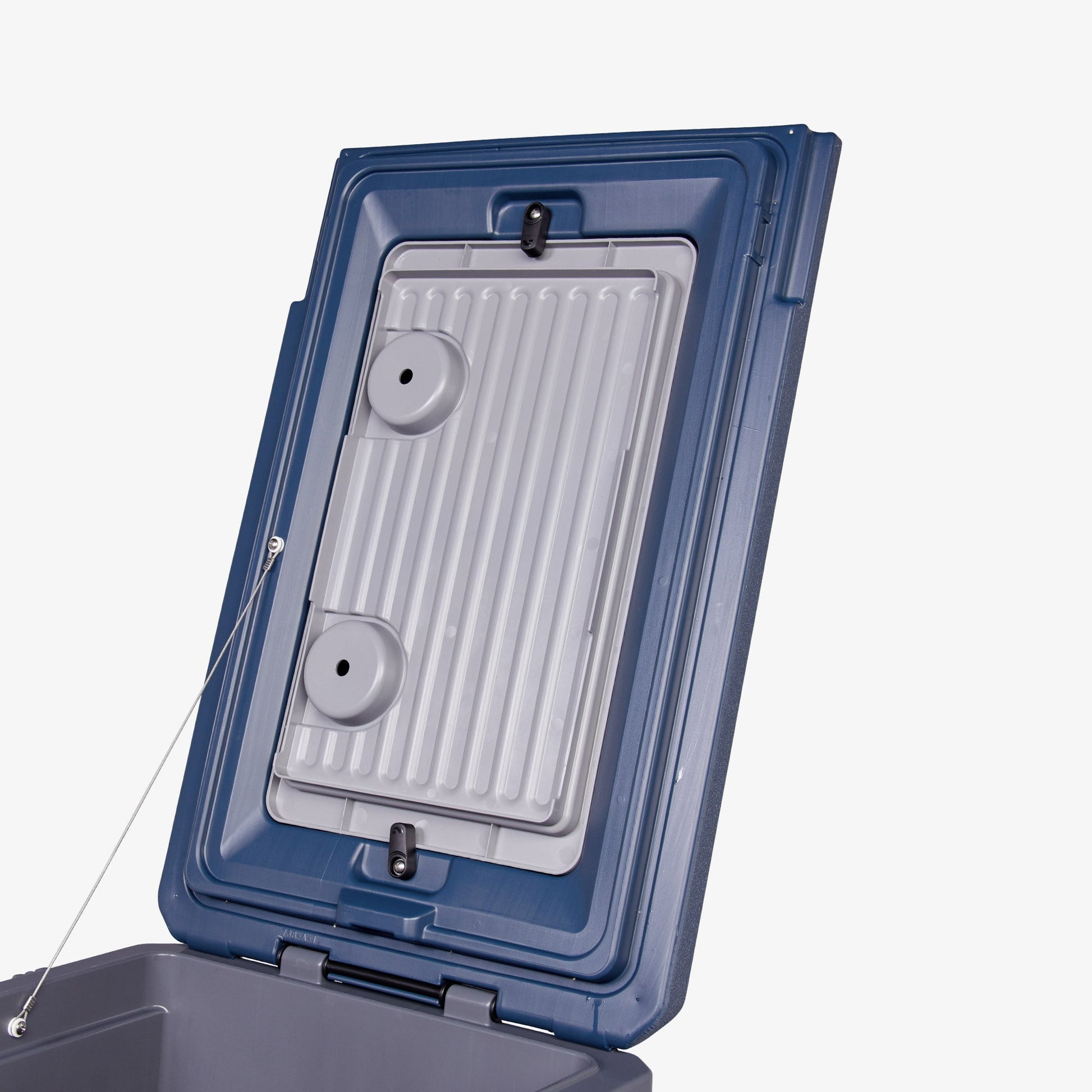 trailmate-journey-70-qt-cooler-m5 00034127_5.jpg